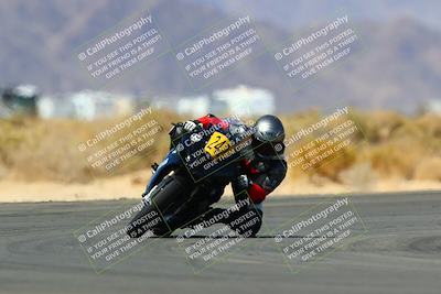 media/Mar-12-2022-SoCal Trackdays (Sat) [[152081554b]]/Turn 16 Set 2 (1135am)/